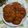 Cooksnap dari Sulis_UmmuSalma untuk resep Kue Cucur Gula Merah