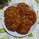 Cooksnap dari Sulis_UmmuSalma untuk resep Kue Cucur Gula Merah