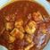 Cooksnap dari Ayu Wahyuni untuk resep Udang Saus Padang