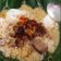 Cooksnap dari Tika Laksmita Anwar untuk resep Nasi Gandul