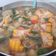 Cooksnap dari Aning Sutrisno untuk resep Sayur asem sederhana