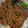 Cooksnap dari Filsa untuk resep Kuetiaw Goreng Simple