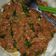 Cooksnap dari Filsa untuk resep Kuetiaw Goreng Simple