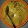 Cooksnap dari Marelin Yoestanto untuk resep Opor Tahu Tempe Istimewa