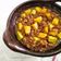 Cooksnap dari Lusy Siswati untuk resep Semur Daging Sapi Cincang