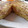 El cooksnap de Martin Corbalan cuando hizo Tortilla de papa rellena de jamón y queso.