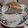 Cooksnap dari Ana Yuli untuk resep Miles Crepes Coklat Butter Cream Simple