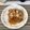 El cooksnap de Lucero Cano cuando hizo Spaghetti a la Boloñesa.
