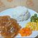 Cooksnap dari Risma Rianti untuk resep Crispy chicken steak by @dapurAmi
