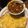 Desiree Lynn Mullins's cooksnap of when they made Mullins Crockpot Chili.