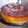 El cooksnap de Yamii Dobba cuando hizo Budín de pan tradicional, clásico.