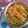 Kirti Tayal का कुकस्नैप जब उन्होंने चीज़ मैगी (Cheese Maggi recipe in hindi) बनाया था।