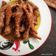 Cooksnap dari Diah Yulianti untuk resep Ceker ayam bumbu kecap