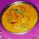 Nirmala Rajput का कुकस्नैप जब उन्होंने क़ददू का कोफ्ता (kaddu ka kofta recipe in Hindi) बनाया था।