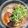 Cooksnap của Emmie khi họ làm theo món Bún riêu cua