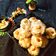 Meenakshi Verma( Home Chef) का कुकस्नैप जब उन्होंने मखाना लडडू (makhana ladoo recipe in Hindi) बनाया था।