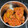 Falguni Shah's cooksnap of when they made કેરી નું ખાટું અથાણું(Keri nu khatu athanu recipe in Gujara).