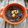 Joy的小廚房料理 的 馬克杯布朗尼 【微波爐2分鐘食譜】 cooksnap