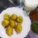 Sonal Karia's cooksnap of when they made બટાકા વડા (Bataka Vada Recipe In Gujarati).
