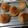 Cooksnap dari mira aminah mutiara untuk resep Roti Bun #keto