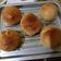 Cooksnap dari mira aminah mutiara untuk resep Roti Bun #keto