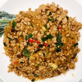  teresashimi 的 螞蟻上樹 cooksnap