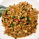  teresashimi 的 螞蟻上樹 cooksnap