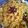 Jyoti Chandratre's cooksnap of when they made पुलाव (pulao recipe in marathi).