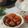 Cooksnap dari Linamori untuk resep Ayam Kecap