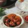 Cooksnap dari Linamori untuk resep Ayam Kecap