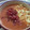 El cooksnap de Maribel cuando hizo Mi salmorejo.