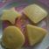 Cooksnap dari Farida Sukmawati untuk resep Kue Lumpur Kentang ~no amis~