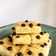 Cooksnap dari Kaamiliaa untuk resep Dutch Boterkoek mudah enak
