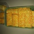 Cooksnap dari Restu Putri untuk resep Kulit Risoles No Sobek