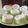Cooksnap dari Dapoer SWD untuk resep Putu Ayu / Putri Ayu lembuutt & Super empuukk