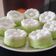 Cooksnap dari Dapoer SWD untuk resep Putu Ayu / Putri Ayu lembuutt & Super empuukk