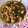El cooksnap de Yolanda Michel Sanchez cuando hizo Rajas con crema y pollo.