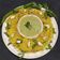 Bhumi Parikh's cooksnap of when they made અમીરી સેવ ખમણી (Amiri Sev Khamni Recipe in Gujarati).