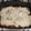 El cooksnap de Romy Claramut cuando hizo Pizza de avena y zanahoria.