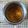 Food Panda's cooksnap of when they made பச்சை பயிறு கிரேவி(green gram gravy recipe in tamil).