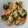 El cooksnap de Silvia cuando hizo Ternera guisada con guisantes.