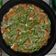 Cooksnap dari Wid Yanti untuk resep Tumis wortel buncis telor puyuh saus tiram