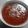 Cooksnap dari Dapur Darurat untuk resep Sambel nasi uduk