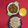 jigna shah's cooksnap of when they made શાહી ભરેલા પરવળની સબ્જી (Shahi Stuffed Parval Sabji Recipe in Gujarati).