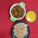 jigna shah's cooksnap of when they made શાહી ભરેલા પરવળની સબ્જી (Shahi Stuffed Parval Sabji Recipe in Gujarati).