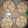 Cooksnap dari Lia Farina untuk resep 5. Puding cincau kurma regal (gampang banget)