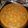 El cooksnap de anaisabelcf84@gmail.com cuando hizo Mis albóndigas con Thermomix.
