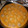 El cooksnap de anaisabelcf84@gmail.com cuando hizo Mis albóndigas con Thermomix.