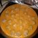 El cooksnap de anaisabelcf84@gmail.com cuando hizo Mis albóndigas con Thermomix.