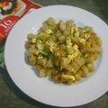 Cooksnap dari anisatur raehan untuk resep Cimin bandung